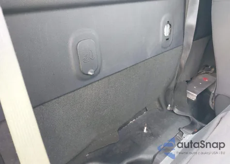 2018 GMC Sierra 1500 from USA, damaged, VIN 1GTN1LECXJZ902157